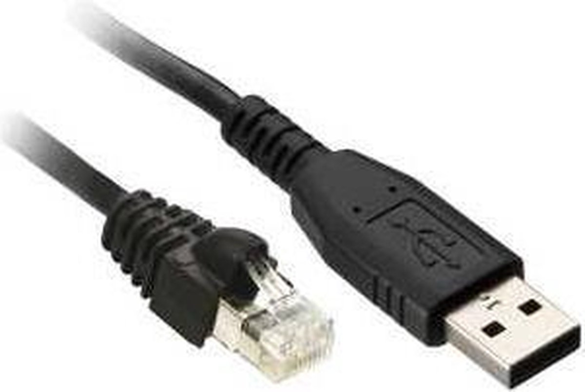 Schneider Electric TCSMCNAM3M002P APC Uitbreidingsmodule
