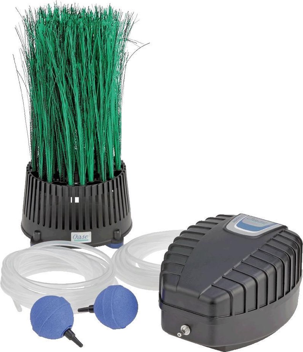 Oxytex set 500 - Oase