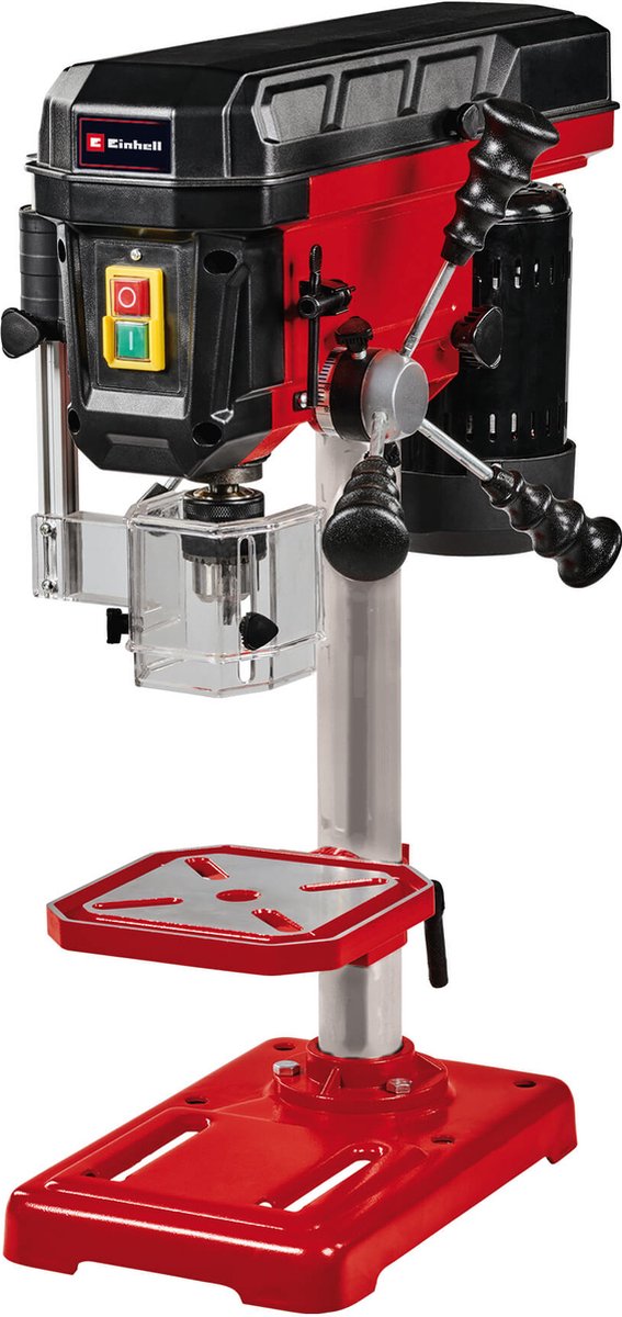 Einhell Kolomboormachine 500 W