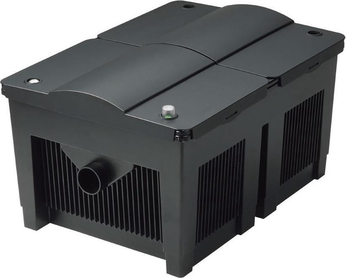 BioSmart 36000 - Oase