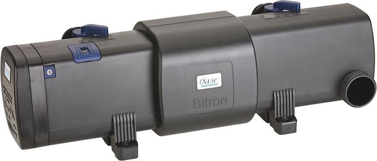 Bitron C 36 W - Oase