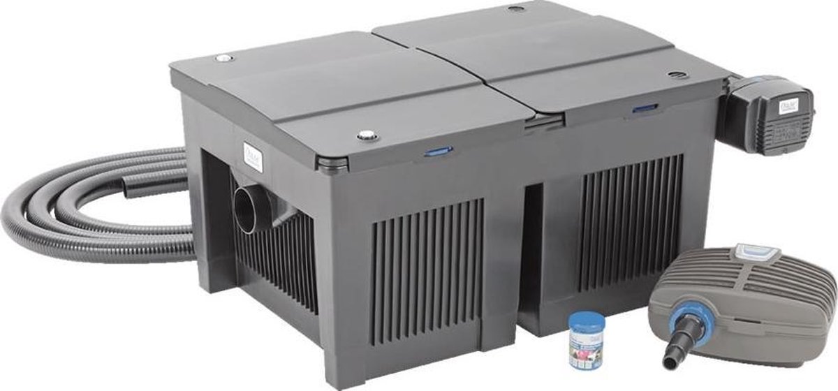 BioSmart Set 36000 - Oase