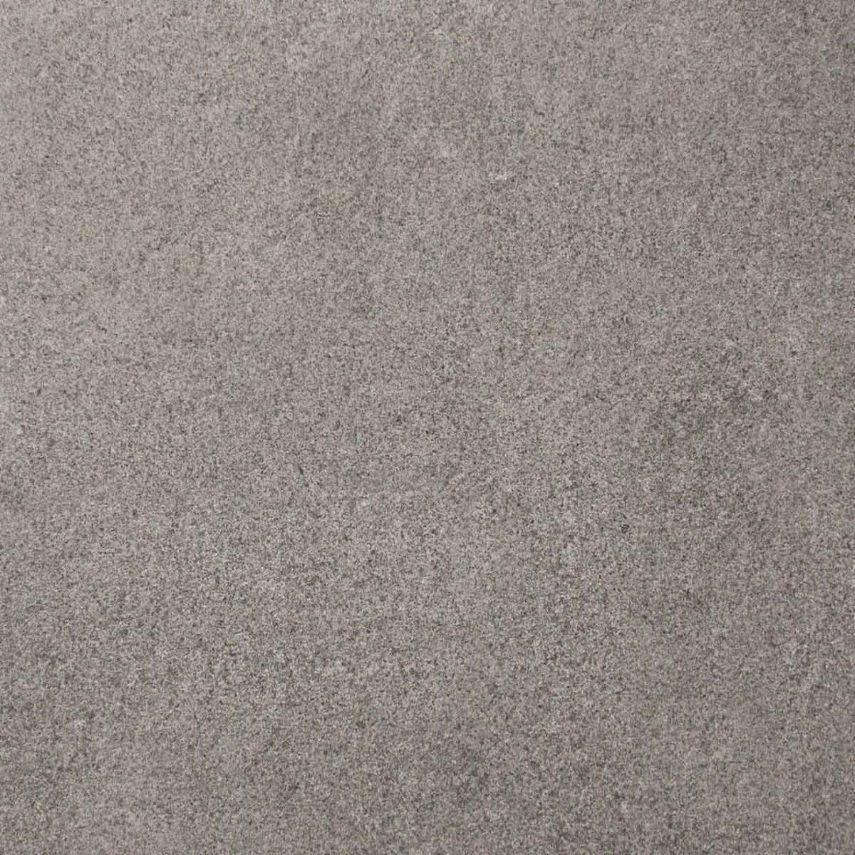 Dark Grey 60 x 60 x 5 cm - Gardenlux