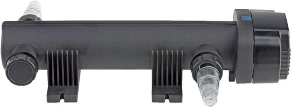 Vitronic 36 w - Oase