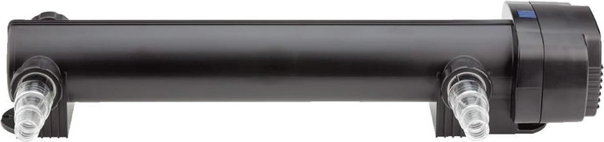 Vitronic 55 W - Oase