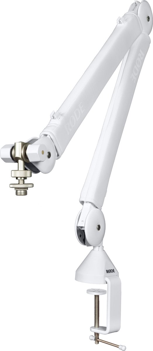 Rode PSA1PLUSW Microfoonarm