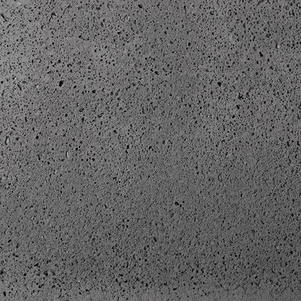 Tegel Antraciet oud hollands 240 x 60 x 12 cm - Gardenlux