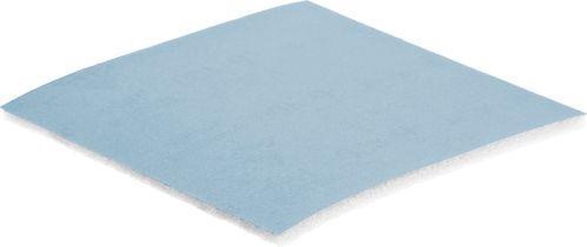 Festool Accessoires Schuurrol GRANAT SOFT P600 115x25M - 497098