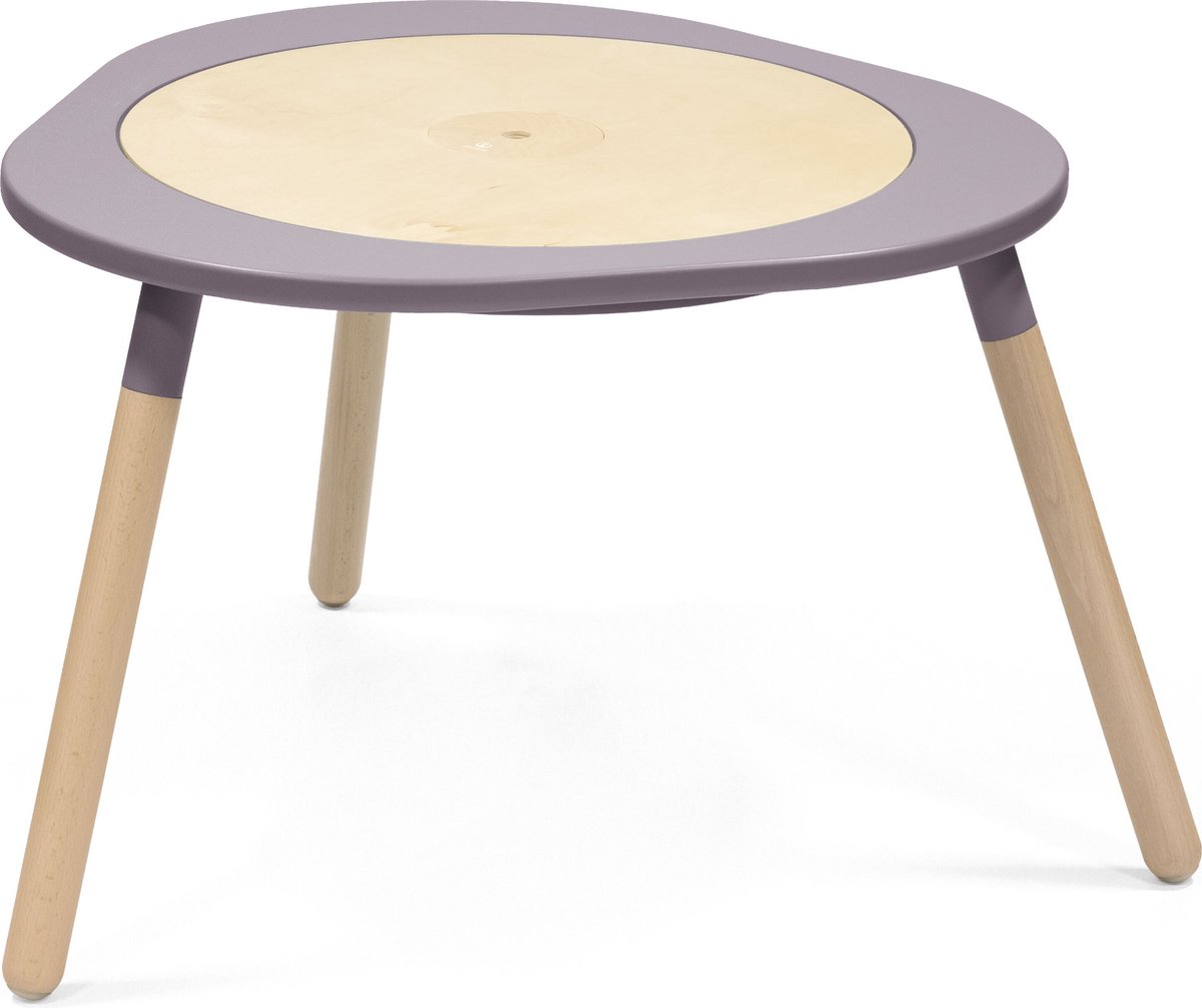 Stokke® MuTable™ V2 - Lilac