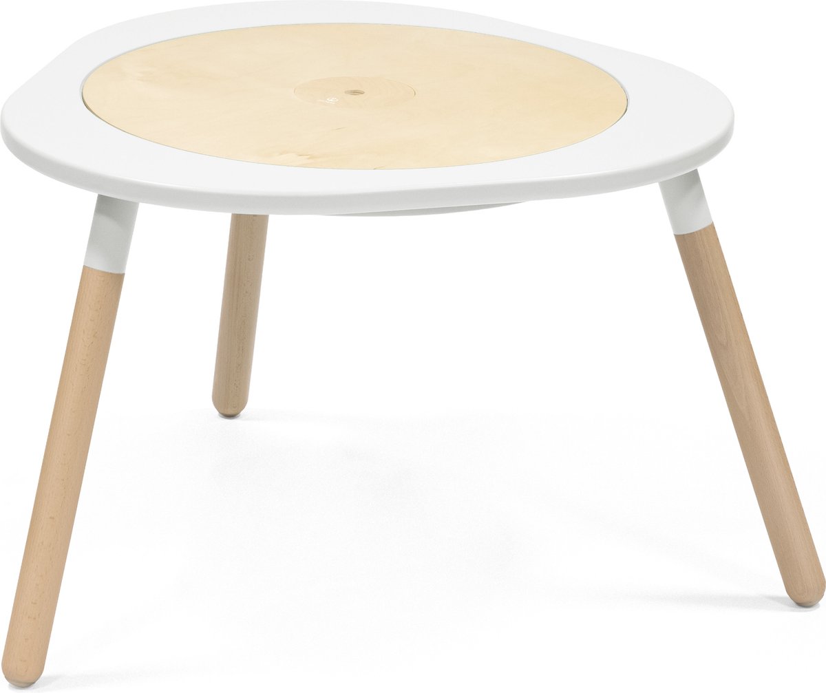 Stokke® MuTable™ V2 - White