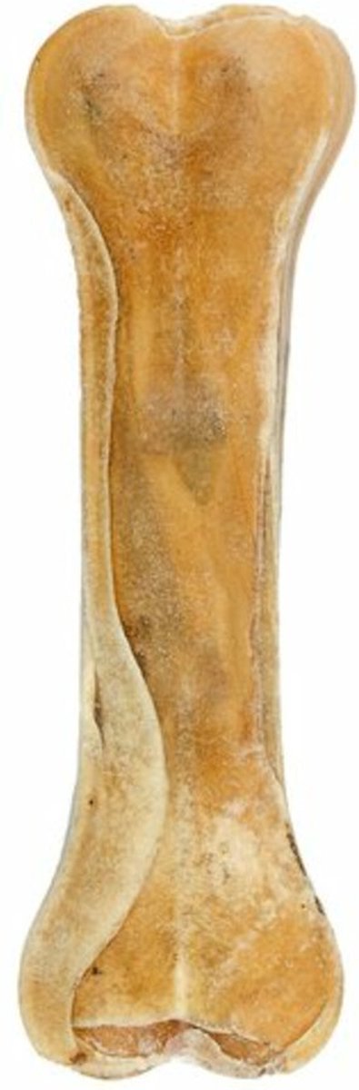 20x Holland Diervoeders Geperst Bot 90-100 gram 10 stuks