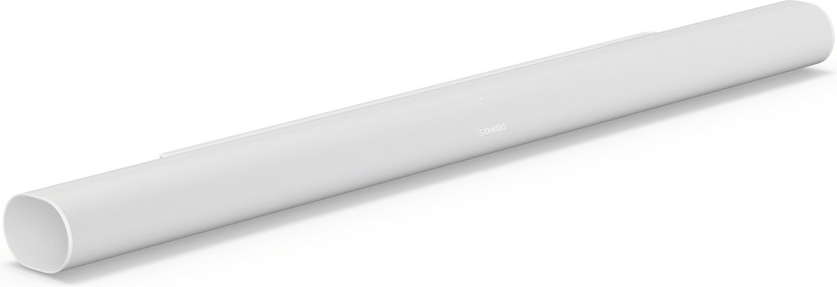 Sonos Arc Ultra Wit | Soundbars | 8720862502840