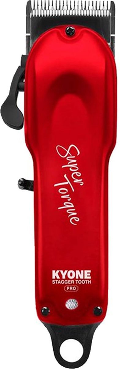 Kyone - Ultima Stagger Tooth - PRO Tondeuse
