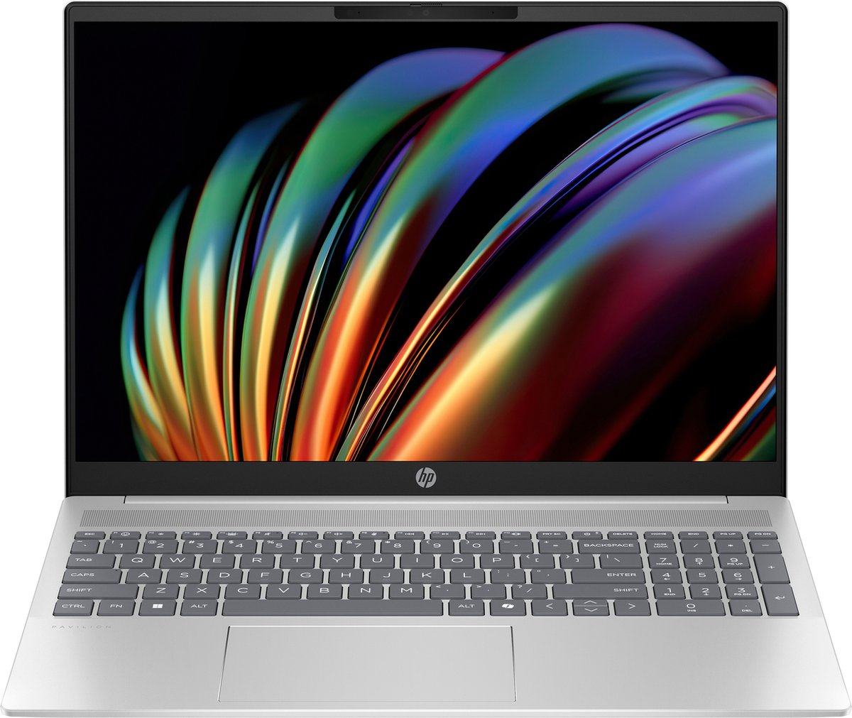 HP Pavilion 16-af0040nd - 16 Inch Intel Core Ultra 7 Gb 1 Tb