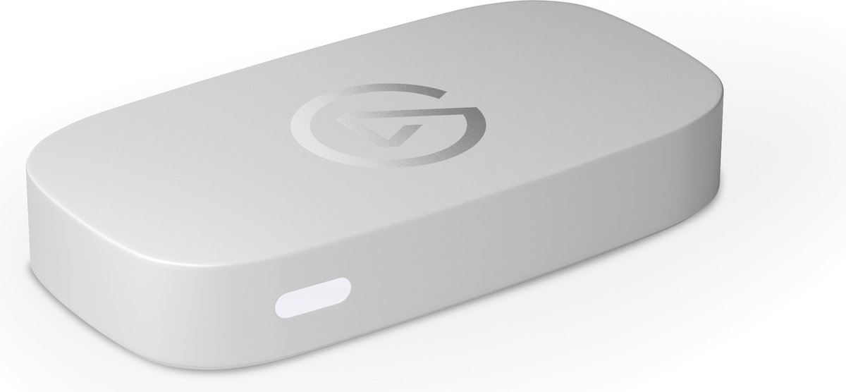 Elgato Game Capture Neo Capture-kaart