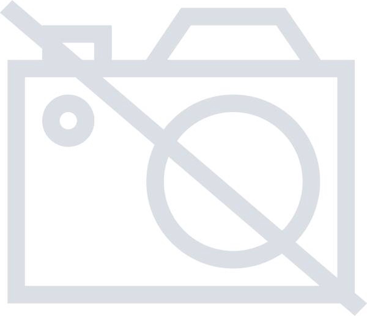 Eaton CS-54/250 Wandbehuizing 500 x 400 x 250 Grijs 1 stuk(s)