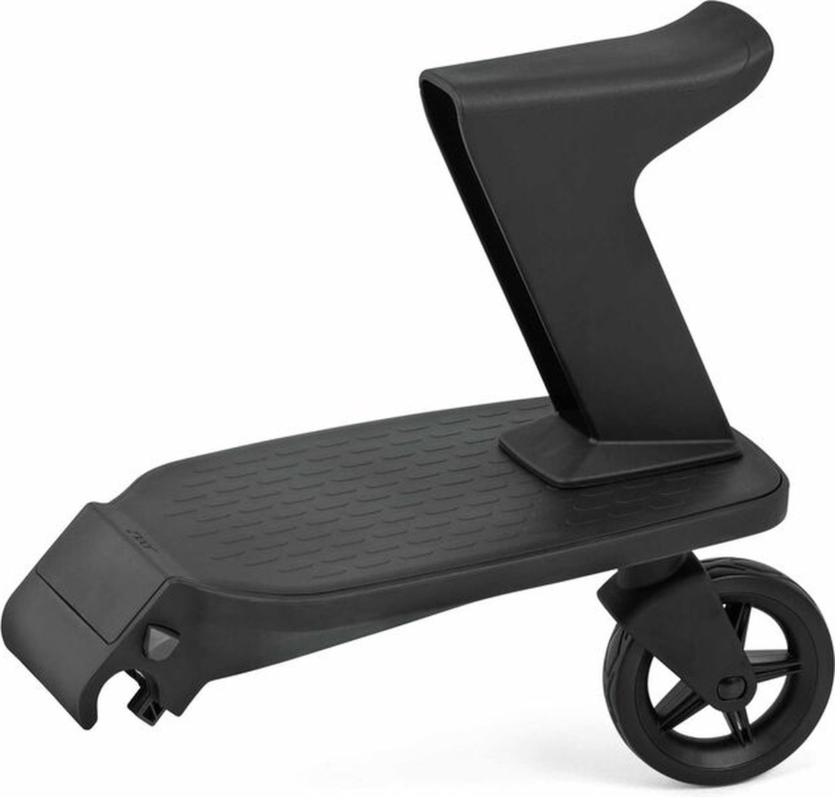 Meerijdplankje Joolz Day3/Day+/Geo3