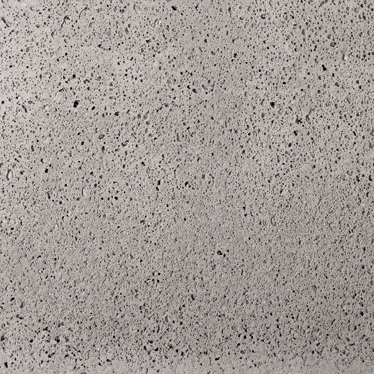 Tegel Grijs oud hollands 100 x 100 x 12 cm - Gardenlux