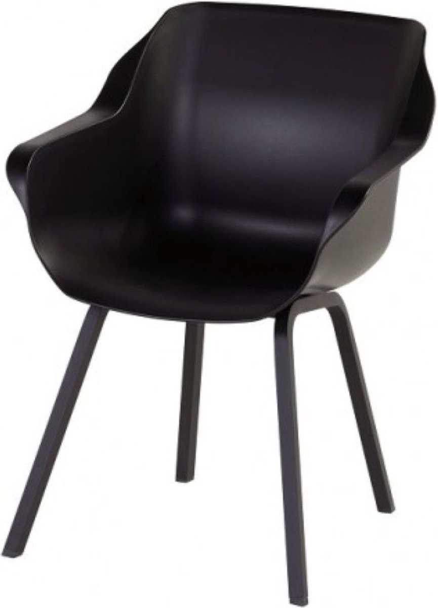 Element Armchair - Sophie