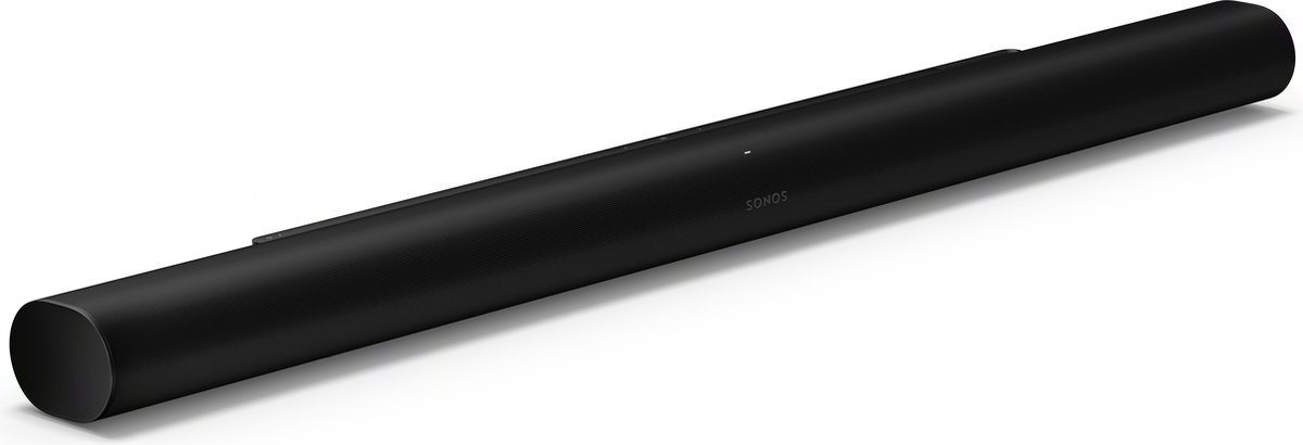 Sonos Arc Ultra Zwart | Soundbars | 8720862502857