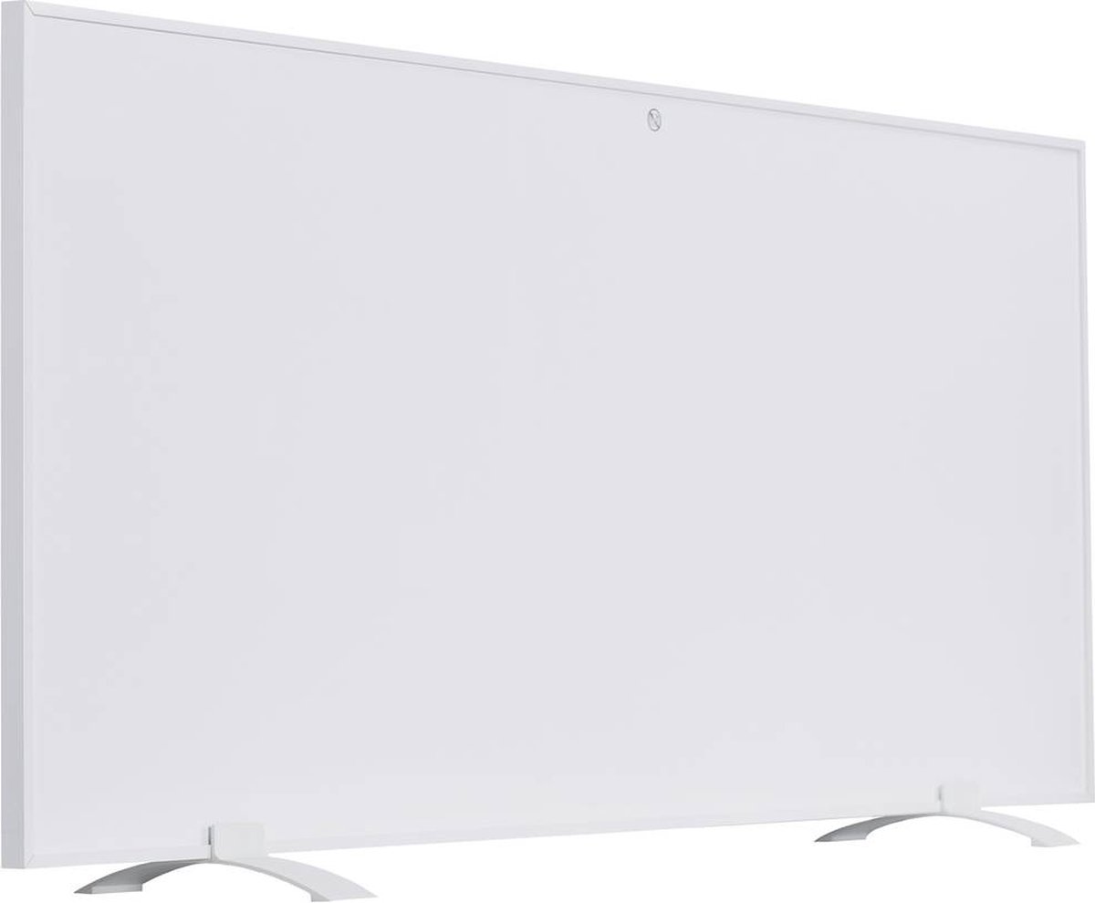 SHX Infraroodpaneel 700 W 14 m² Wit