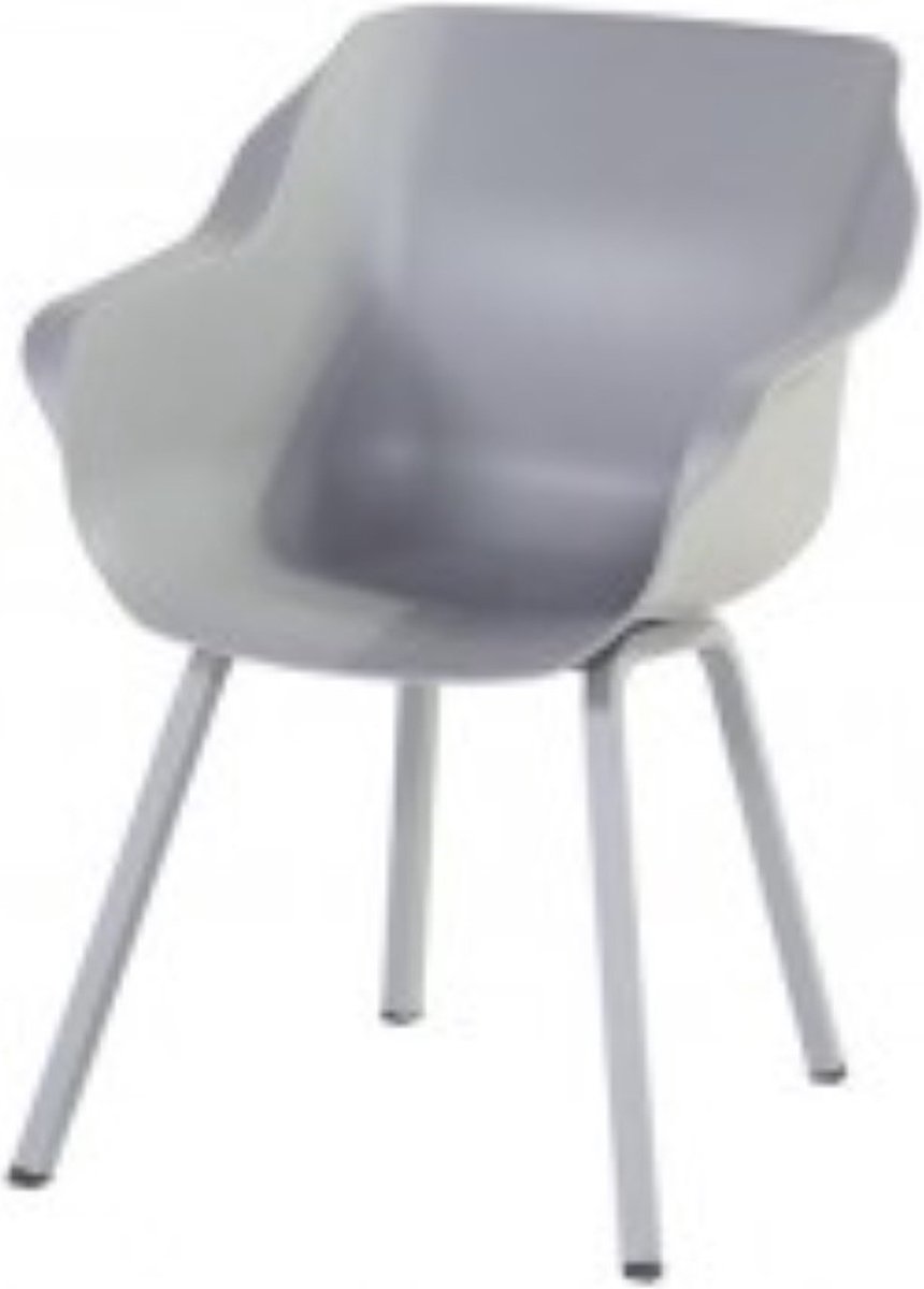 Element Armchair - Sophie