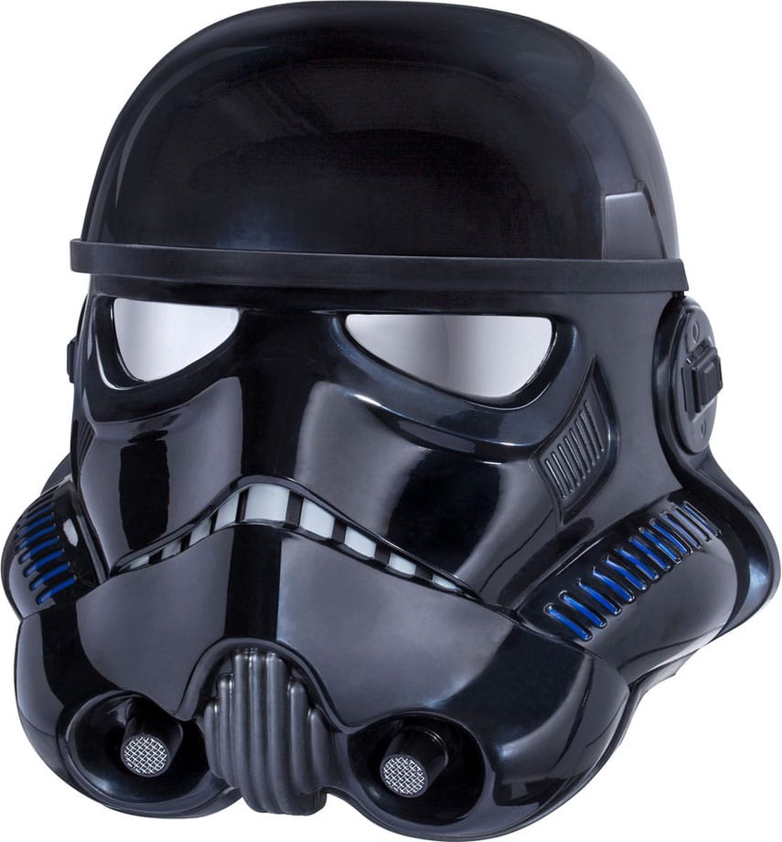 Hasbro Star Wars Electronic Helmet Shadow Trooper