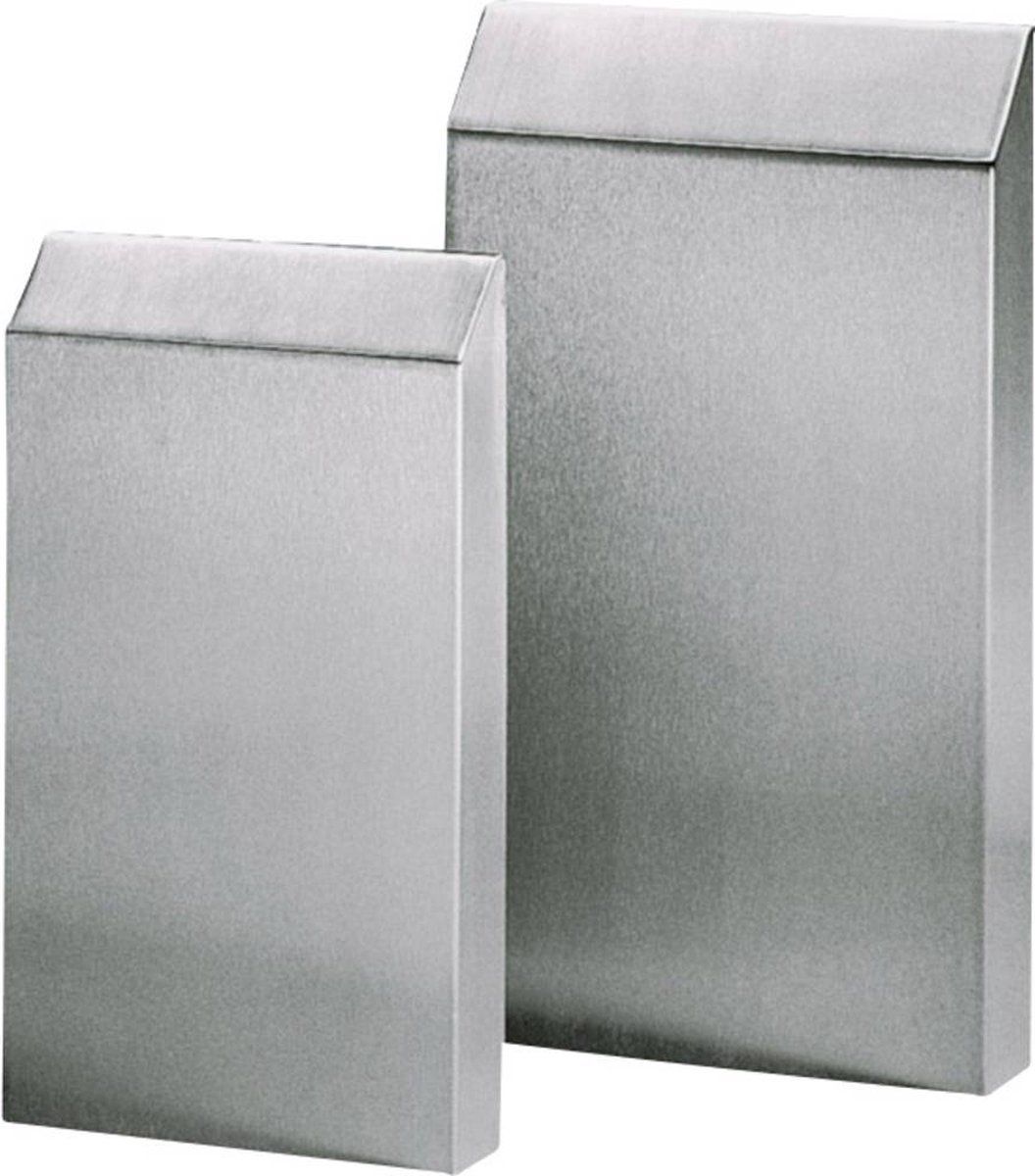 Rittal SK 3239.080 Regenkap (l x b x h) 55 x 233 x 330 mm RVS RVS 1 stuk(s)