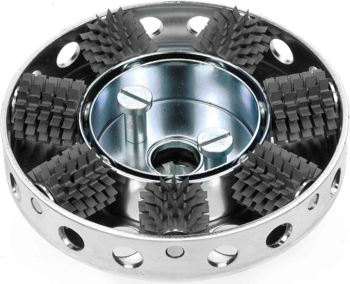 Festool Accessoires Gereedschapkop SZ-RG 150 - 768020