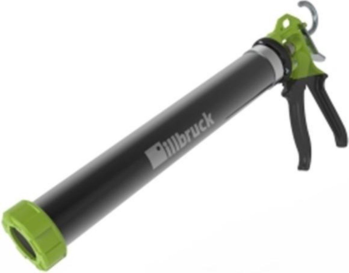 Illbruck AA976 SSG Gun 600 Ultra Combi - AA976329243