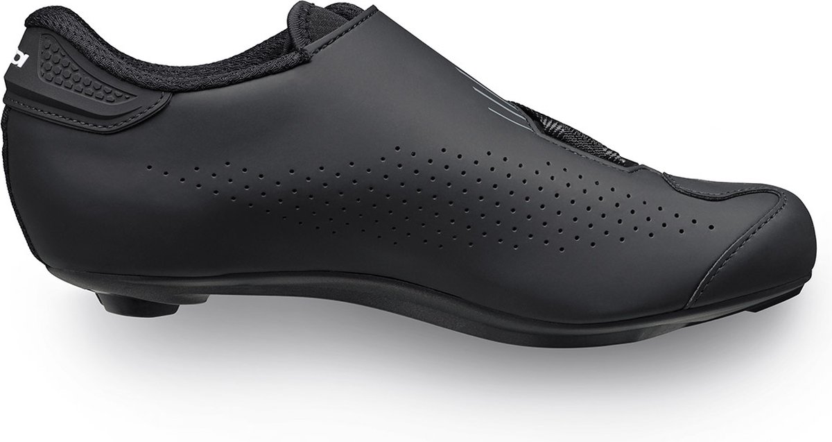 Sidi Prima Mega race fietsschoenen zwart heren 41