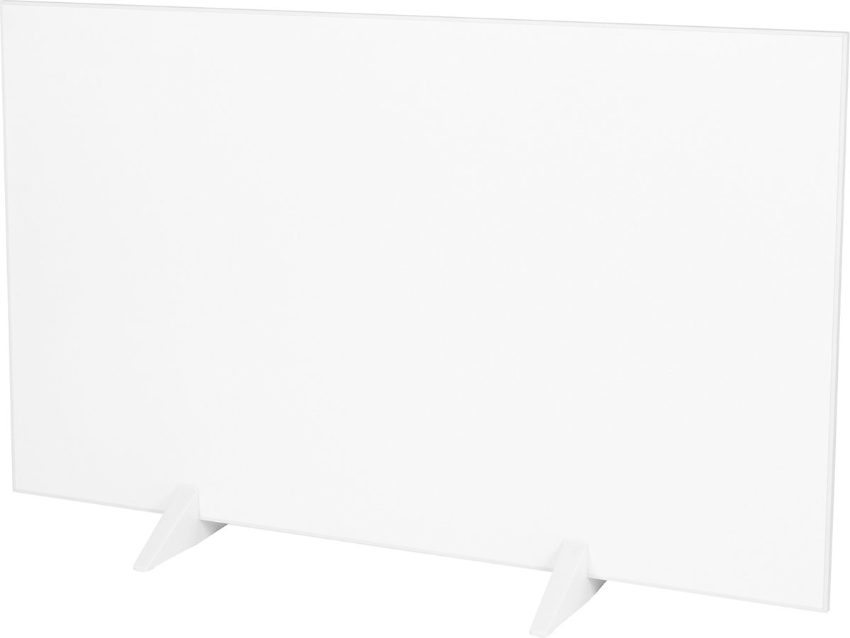 Eurom Mon Soleil DSP Frame 600 Wi-Fi - 361971