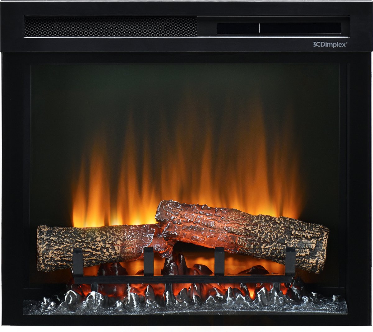 Dimplex 20 Firebox XHD23