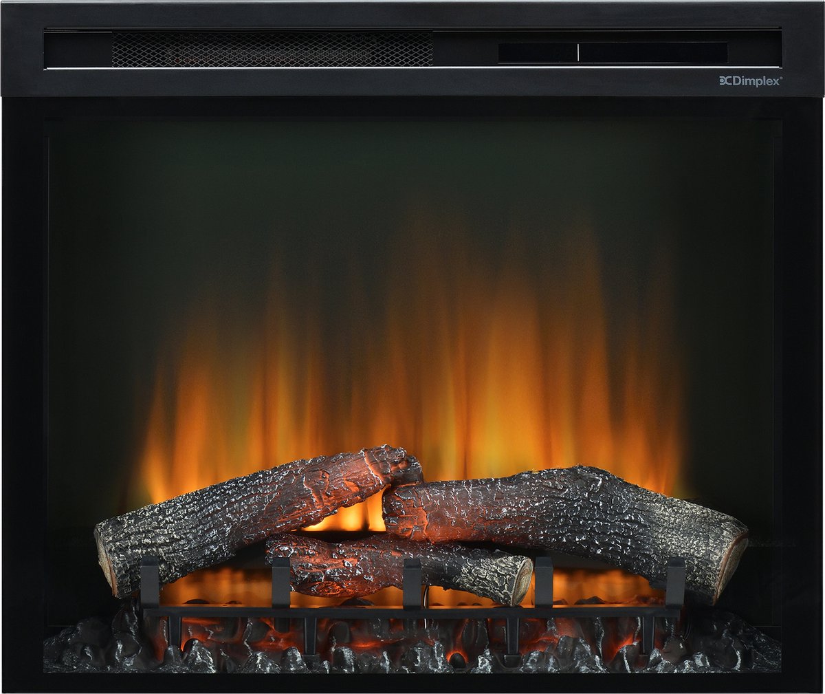 Dimplex 28'' Firebox XHD28