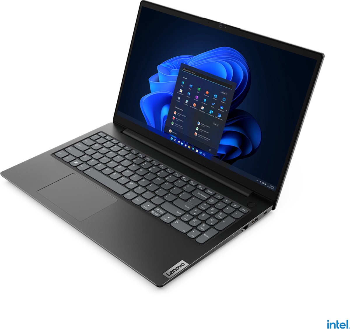 Lenovo V15 G4 IRU Ci5 laptop