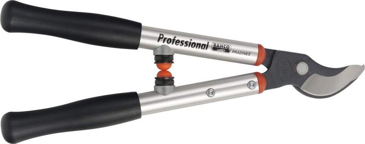 Bahco takkenschaar lichtgewicht 40cm | P116-SL-40
