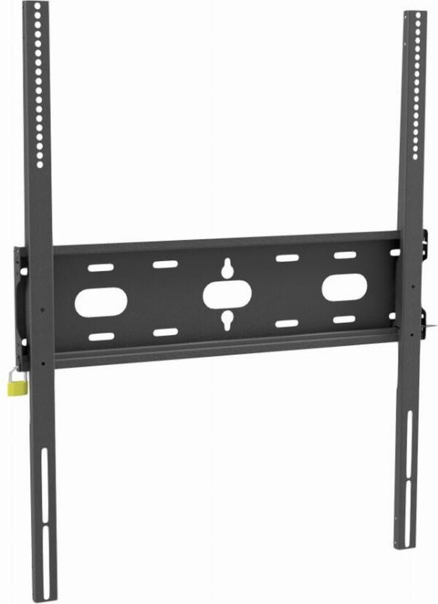 MD-WM6080 Universele wandbevestiging Wandmontage