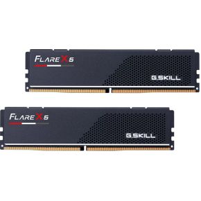 96 GB DDR5-5600 Kit Werkgeheugen