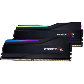 96 GB DDR5-5600 Kit Werkgeheugen