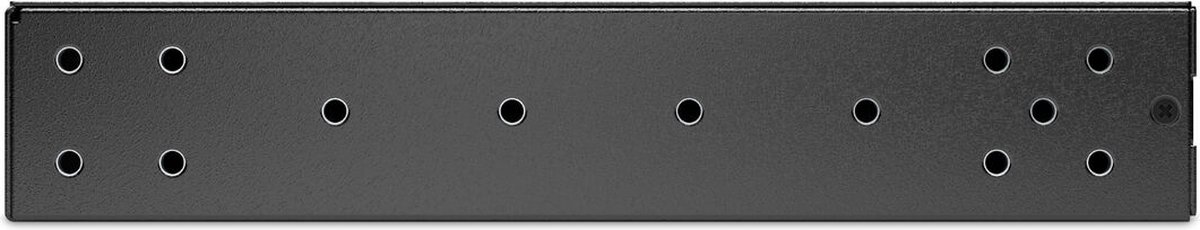 APC AP4423A Automatic transfer switch