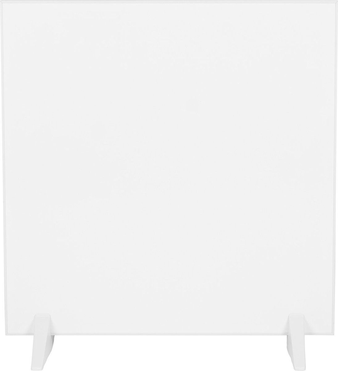 Eurom Mon Soleil Frame 360 Wi-Fi - 361759