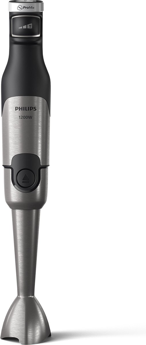 Philips 5000 Series HR2685/00 | Mixers | 8720389033933
