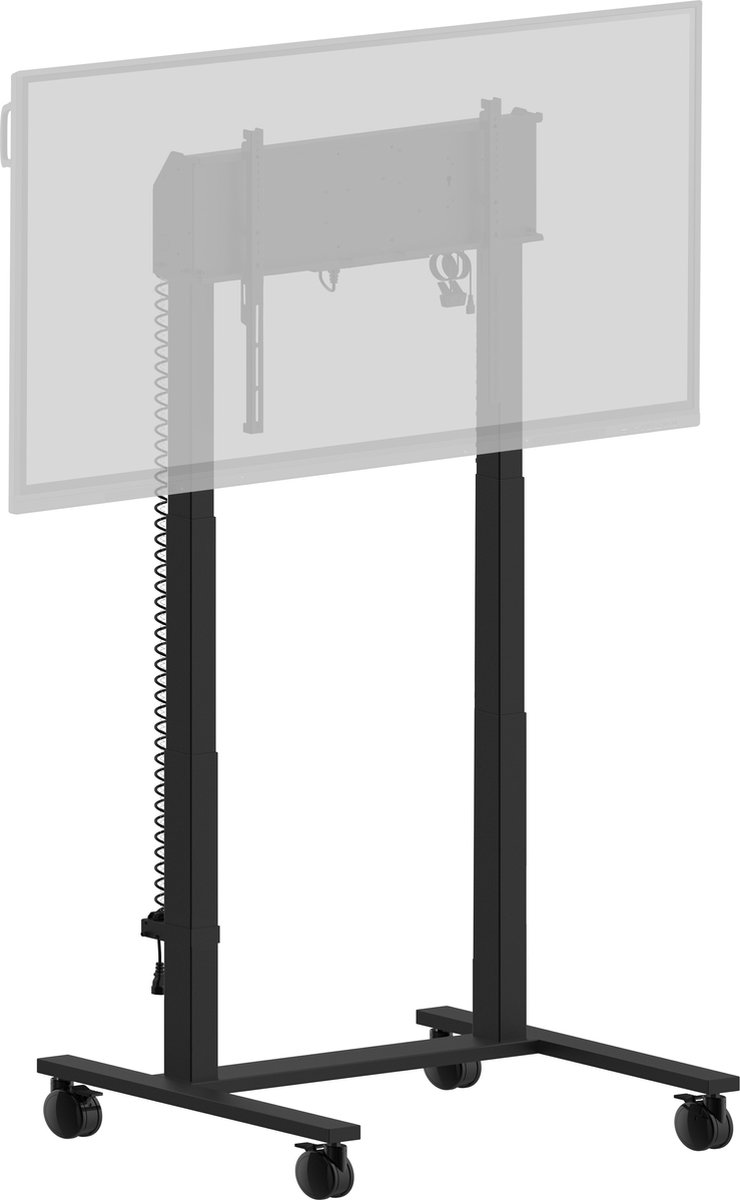 iiyama MD-CAR2031-B1 | Beugels&Standaarden | 4948570033270