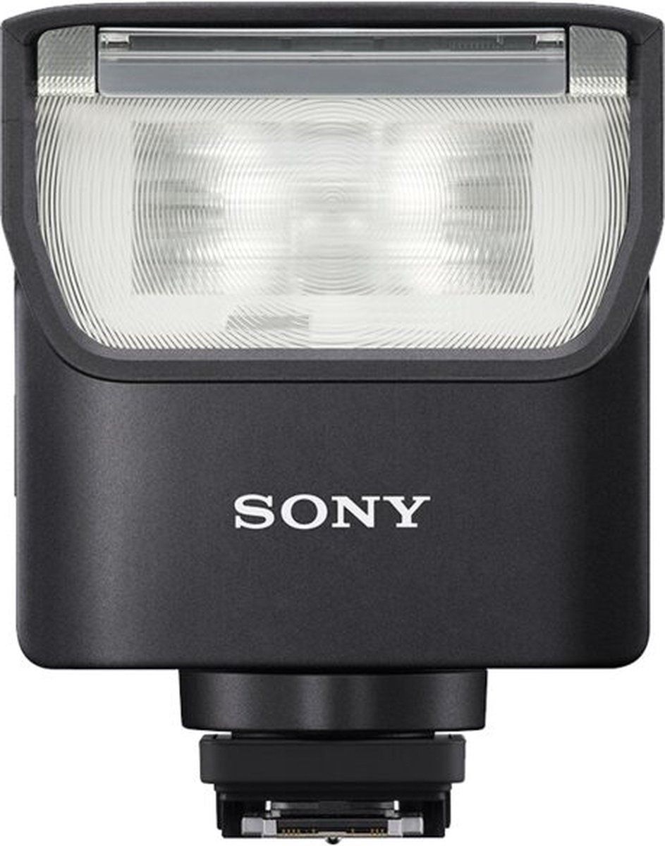 Sony HVL-F28RM Flits