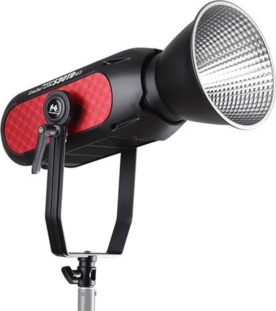 Falcon Eyes Bi-Color LED Lamp Dimbaar S30TD op 230V