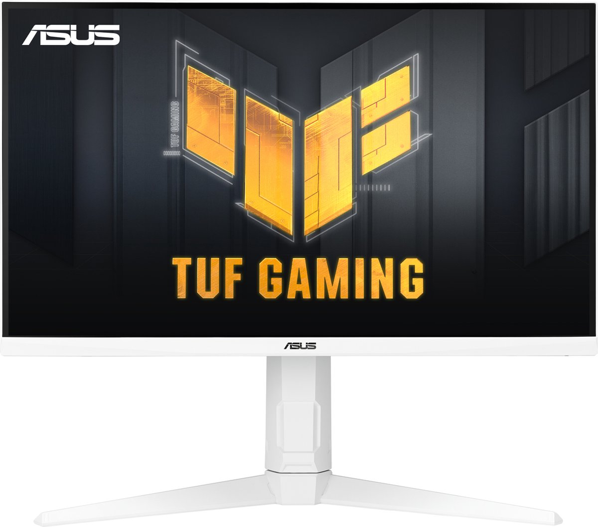 TUF Gaming VG27AQML1A-W Gaming monitor