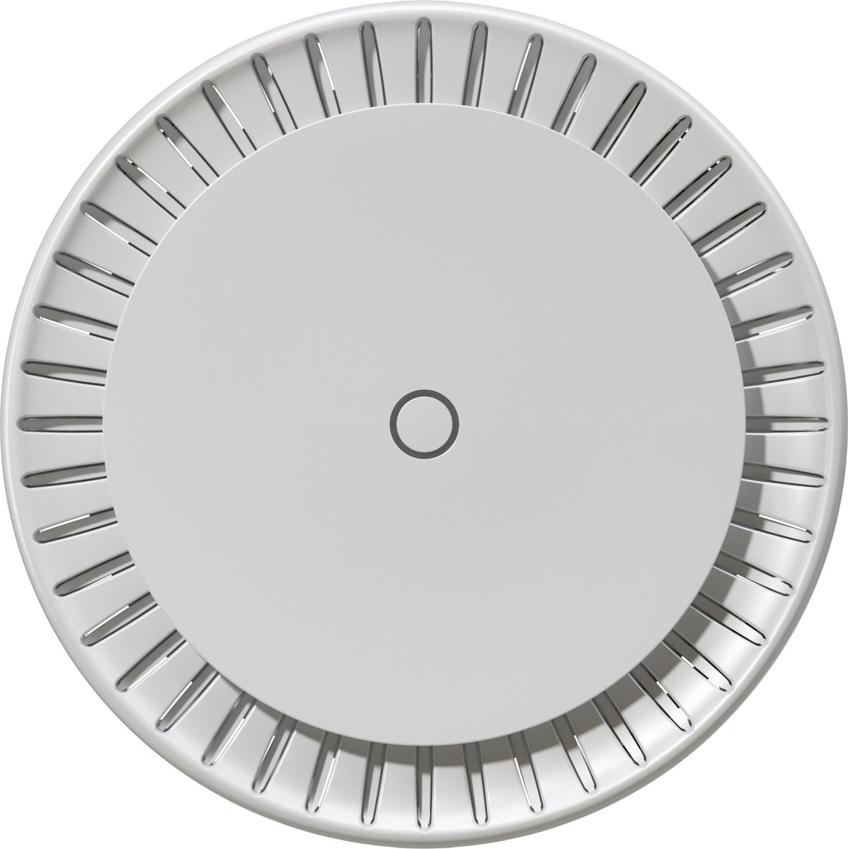cAP ax Access Point