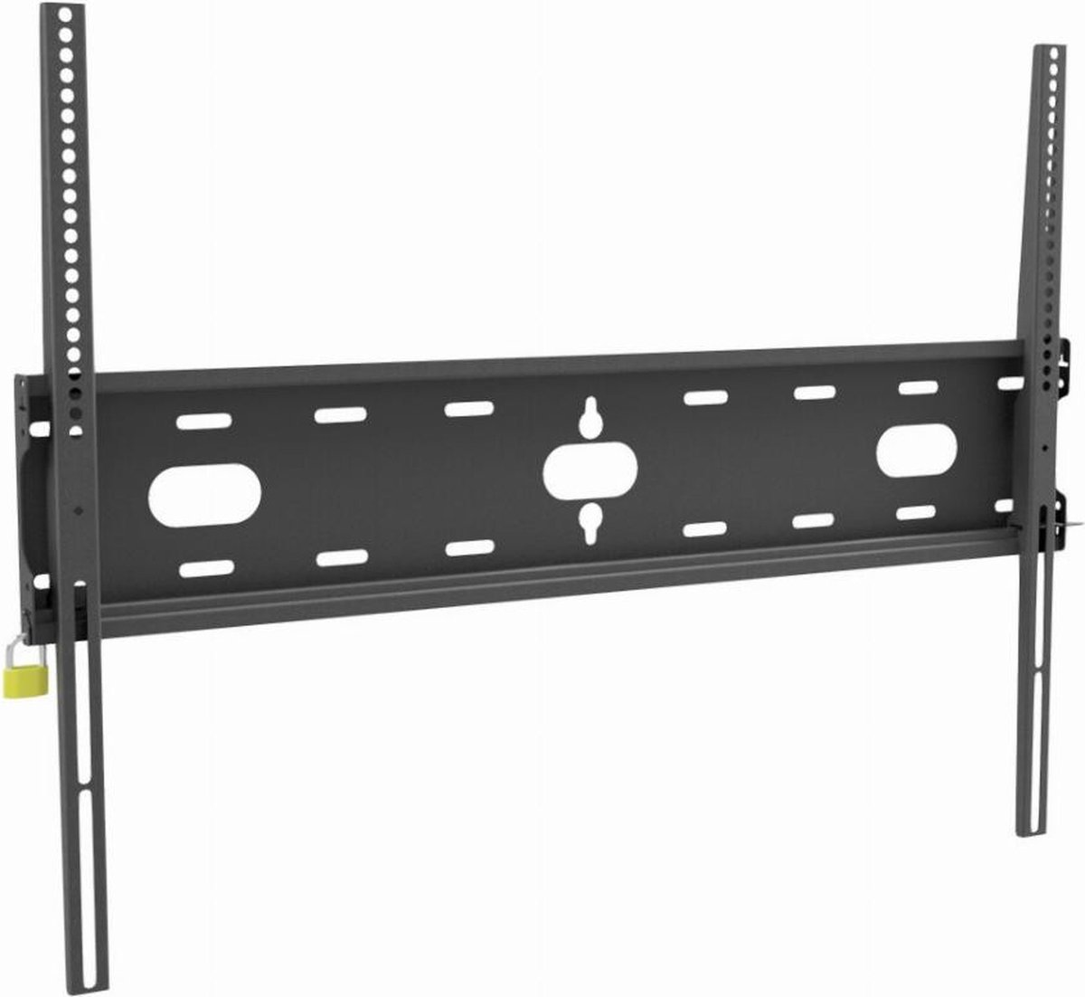 MD-WM8060 Universele wandbevestiging Wandmontage