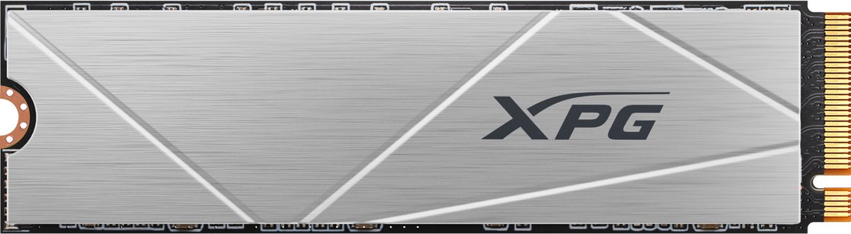 GAMMIX S60 1 TB SSD