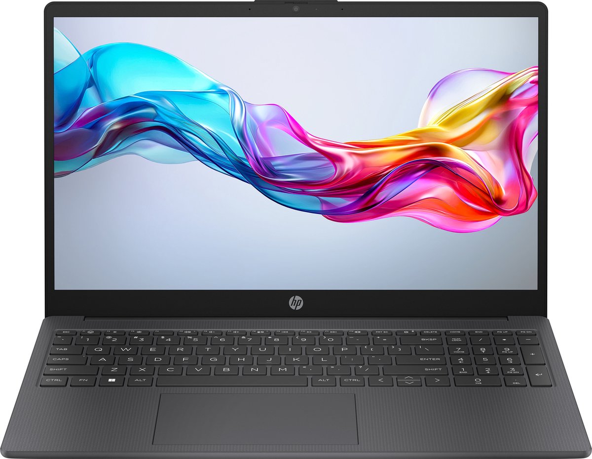 15-fd0150nd (B35TKEA) Laptop